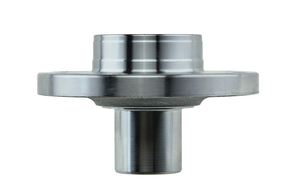 Moyeu de roue essieu avant OEM 6001547685