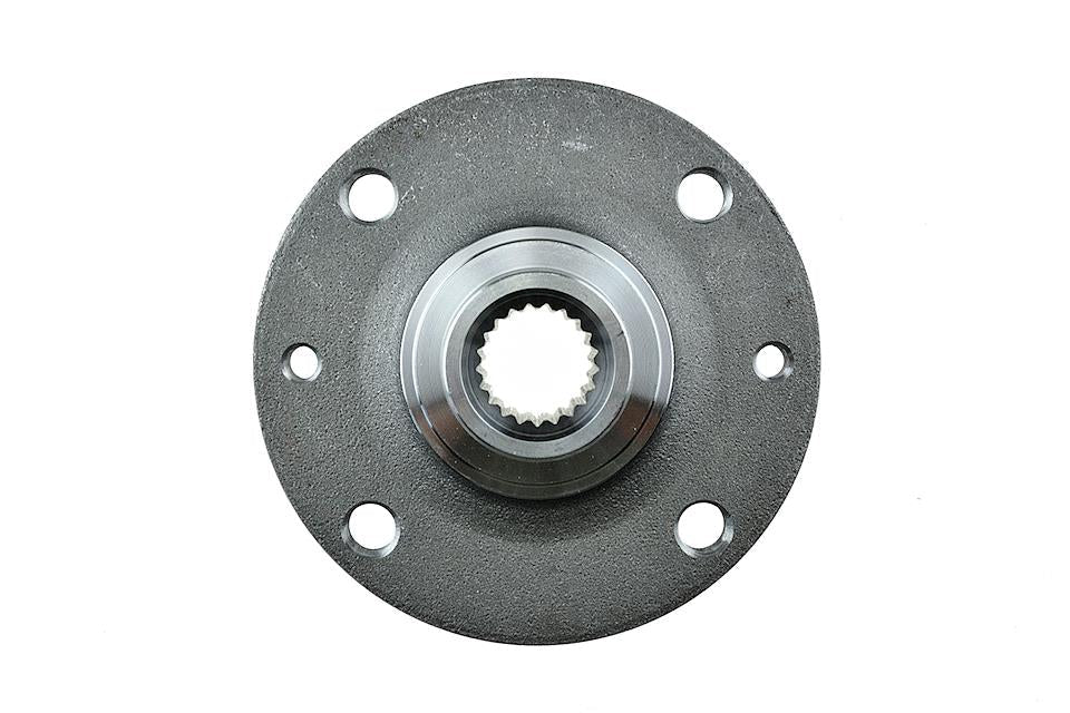 Moyeu de roue essieu avant OEM 6001547685