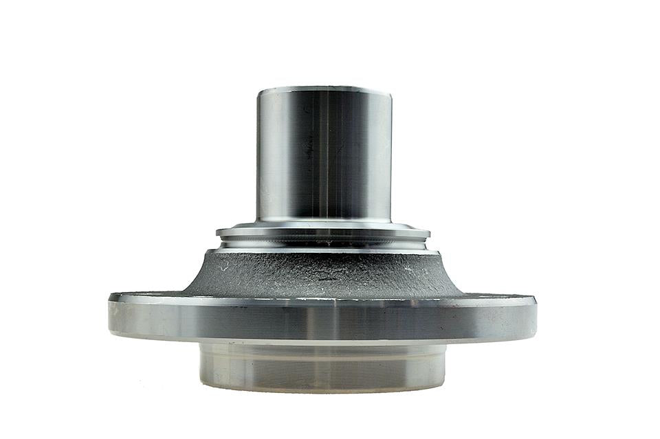 Front Wheel Hub W/O Bearing OEM 7700313184