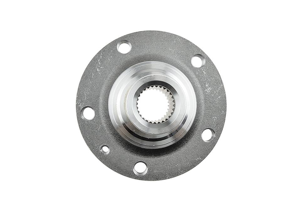 Front Wheel Hub W/O Bearing OEM 7700313184