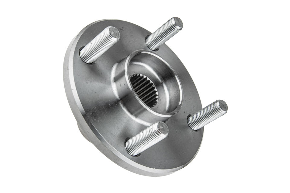 Moyeu de roue essieu avant OEM 43502-12090