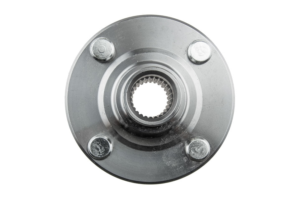 Moyeu de roue essieu avant OEM 43502-12090