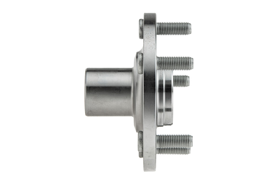 Moyeu de roue essieu avant OEM 43502-42020
