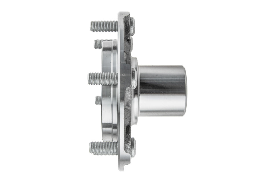 Moyeu de roue essieu avant OEM 43502-60180