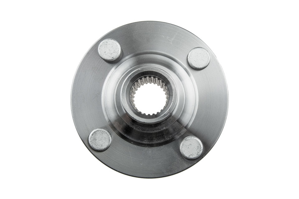 Moyeu de roue essieu avant OEM 43502-52030