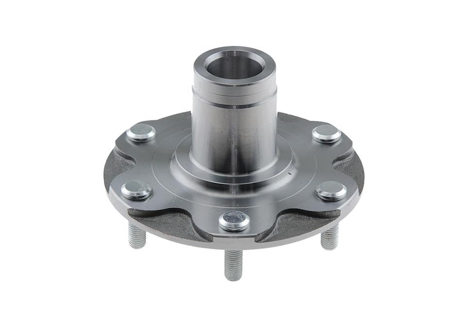 Moyeu de roue essieu avant OEM 43502-0K030