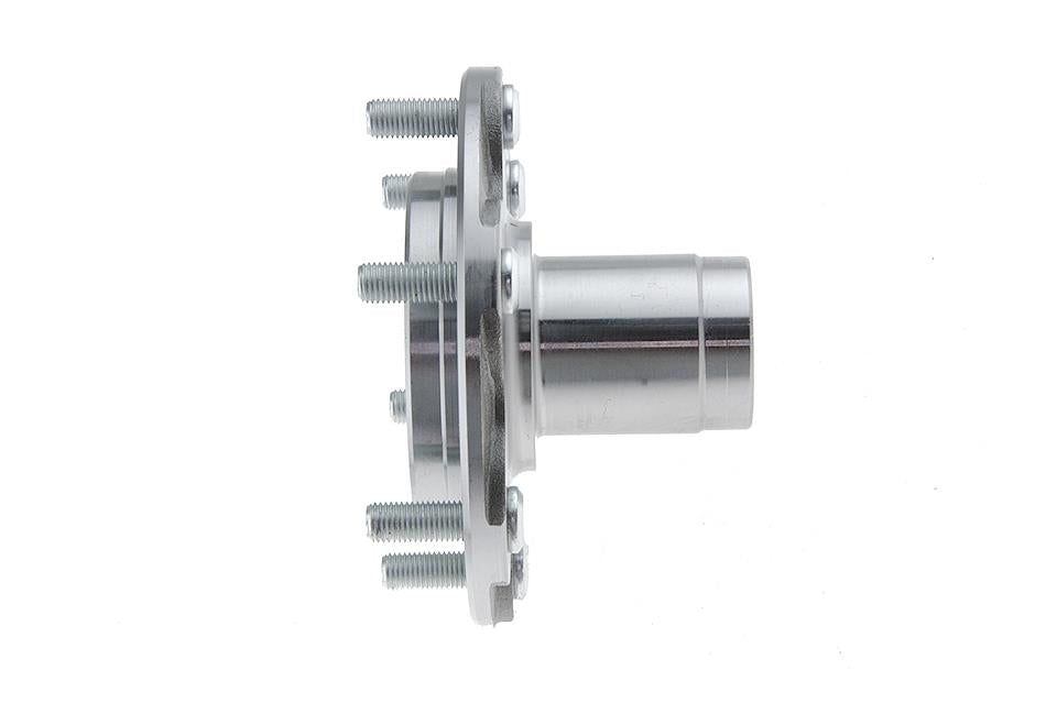 Moyeu de roue essieu avant OEM 43502-0K030
