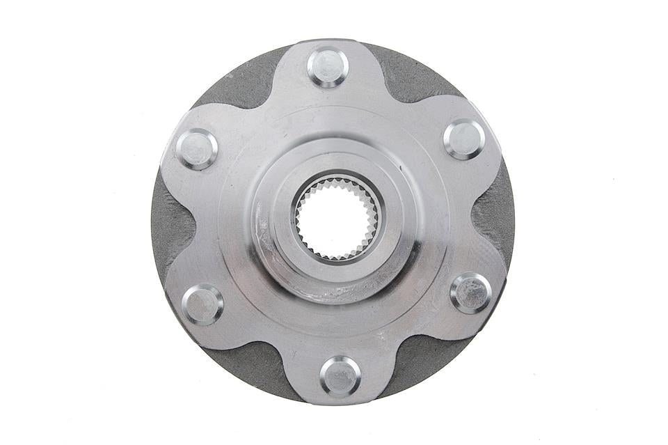 Moyeu de roue essieu avant OEM 43502-0K030
