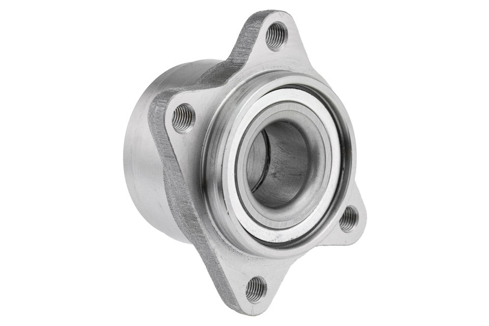 Radlagersatz Hinterachse NTY: KLT-MS-025B OEM MB864968