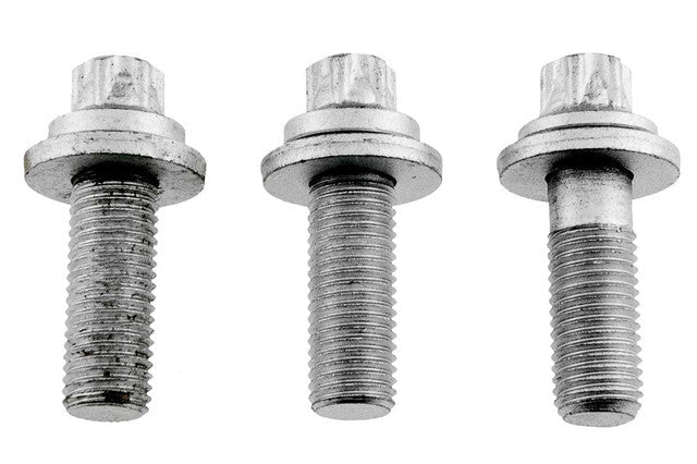 Wiellagerset 