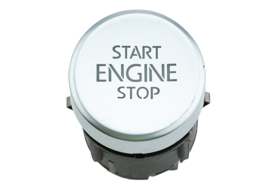 Start/stop knop