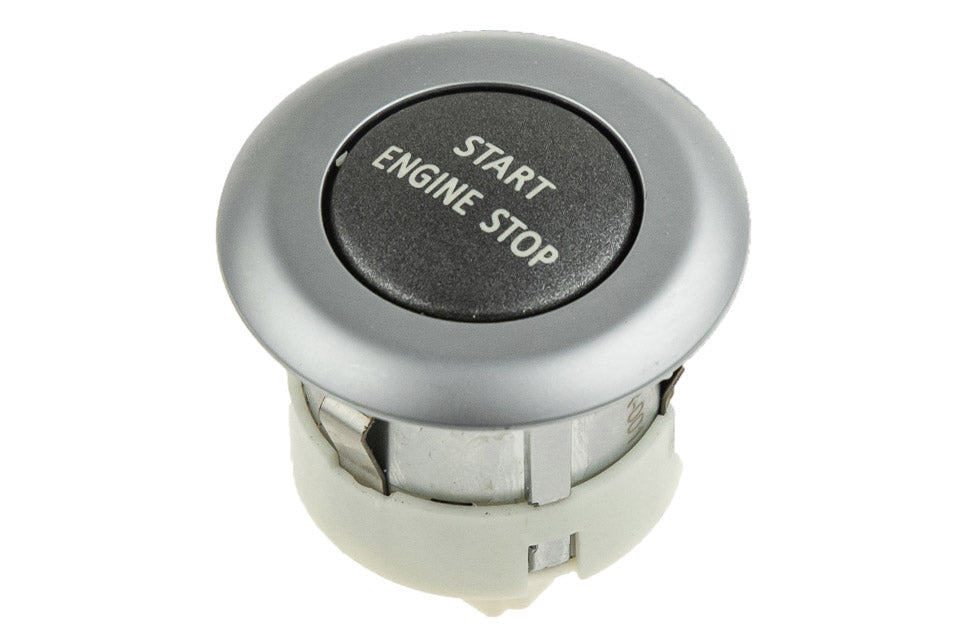Start/stop knop 