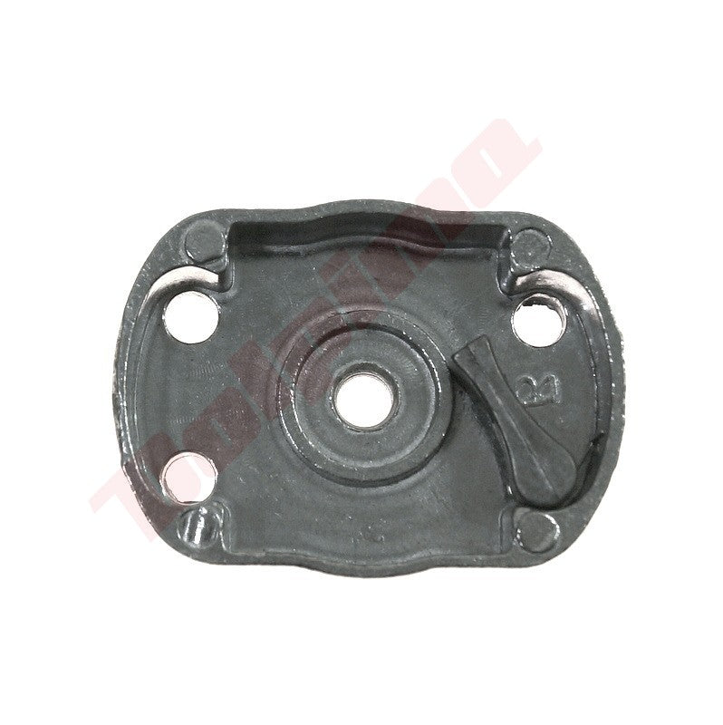 Starter cup passend op Chinese bosmaaier 43cc MITSUBISHI 1T