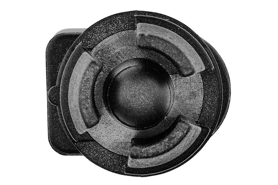 Buitentemperatuursensor