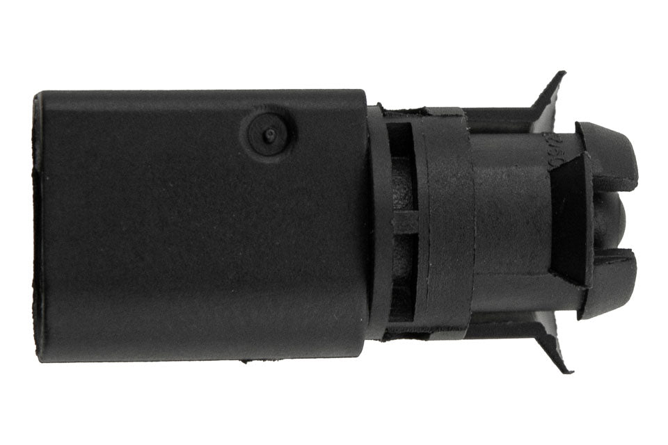 Buitentemperatuursensor