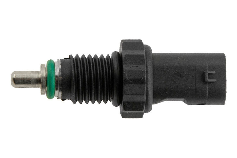 Temperatuursensor