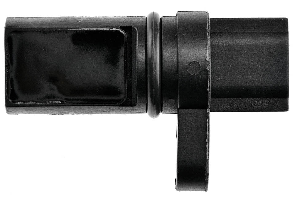 Krukassensor