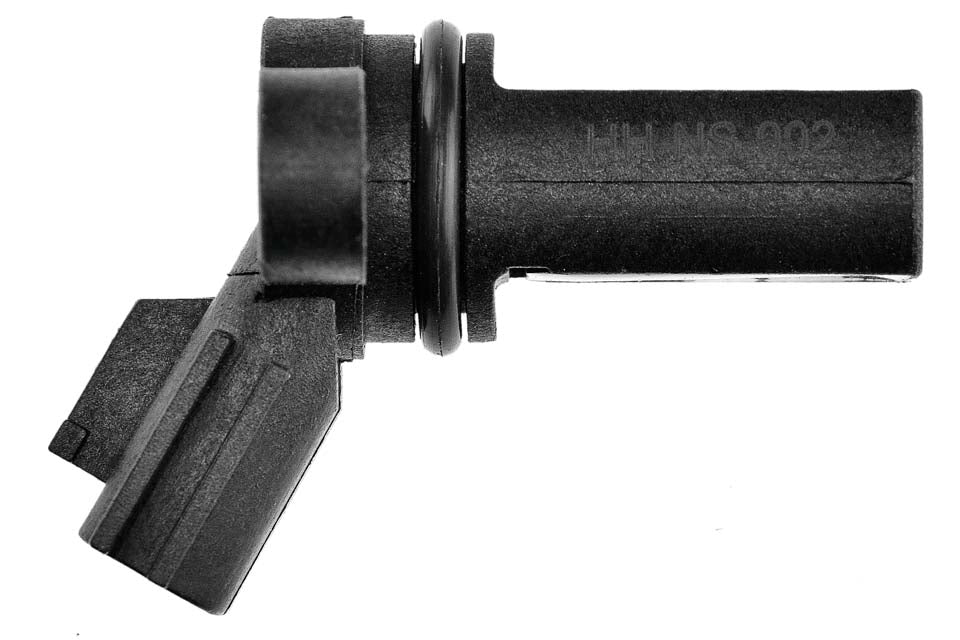 Krukassensor