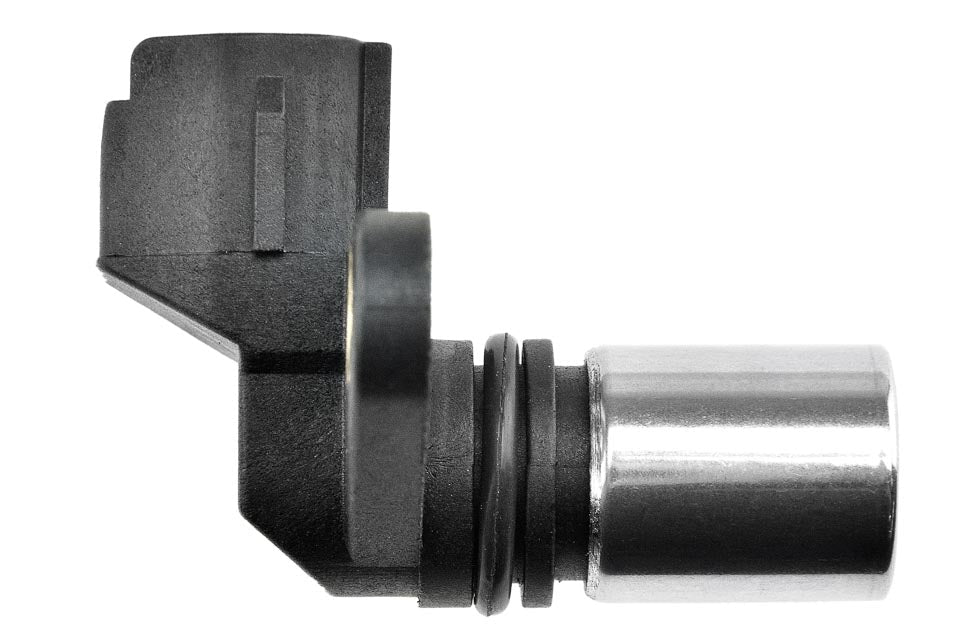 Krukassensor