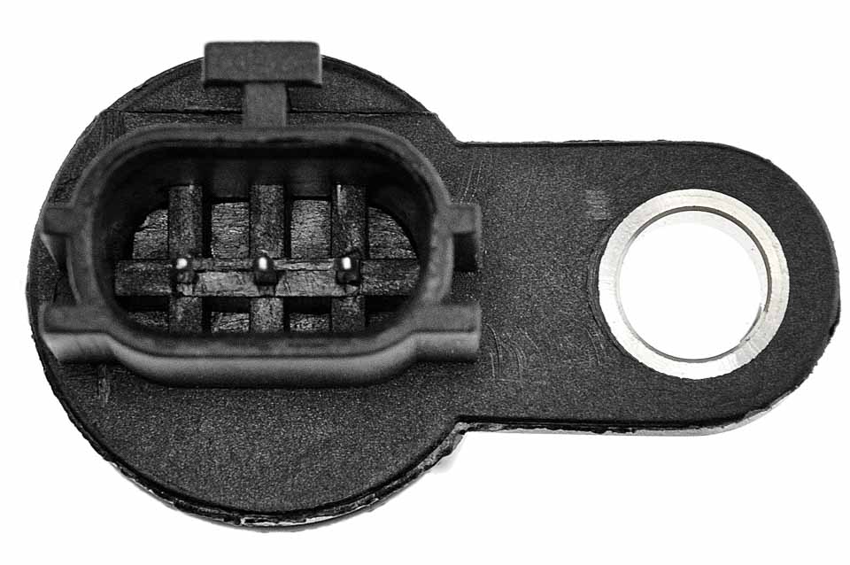 Krukassensor