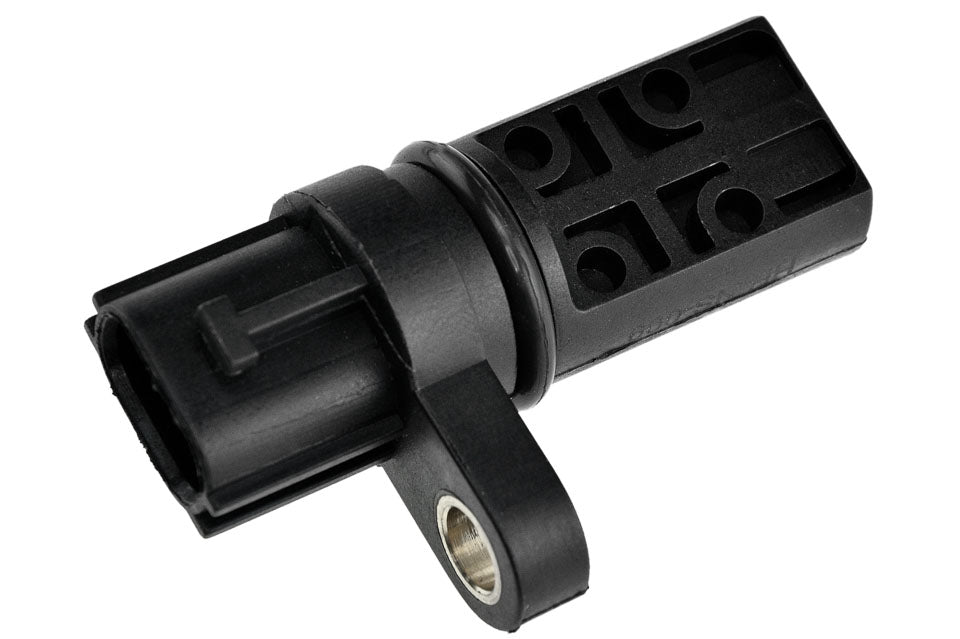 Krukassensor