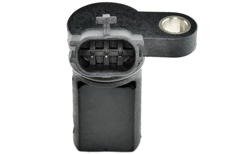 Krukassensor