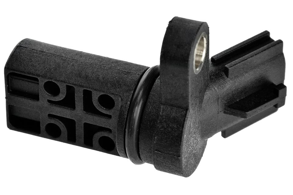 Krukassensor