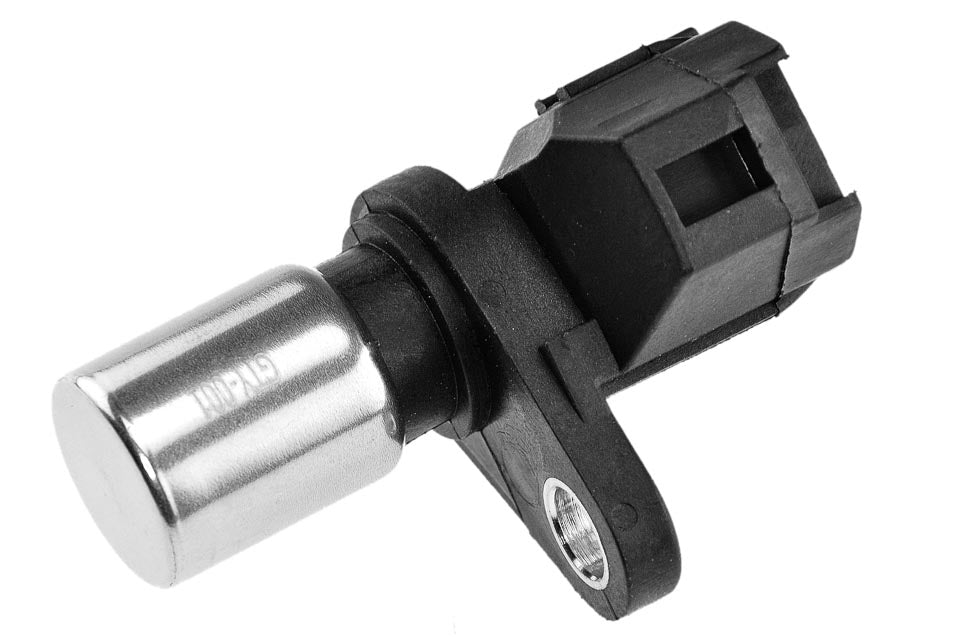 Krukassensor 