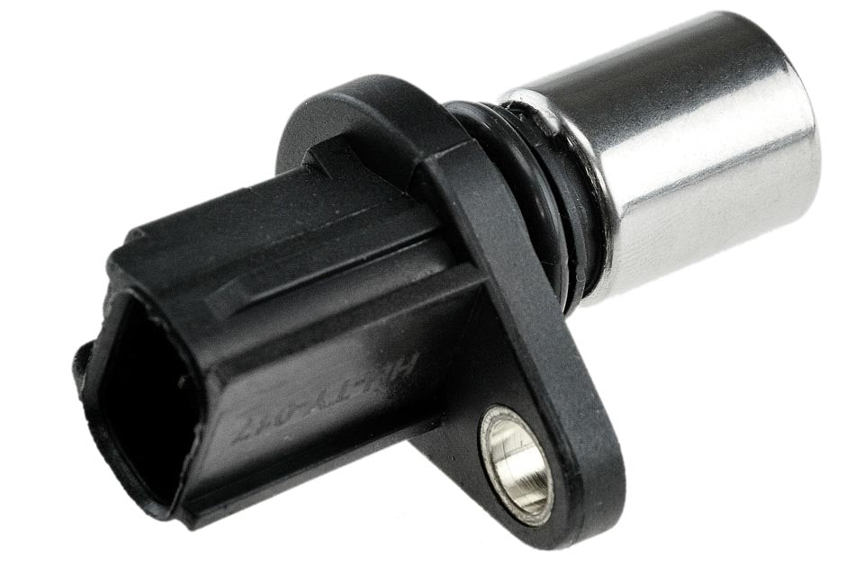 Krukassensor