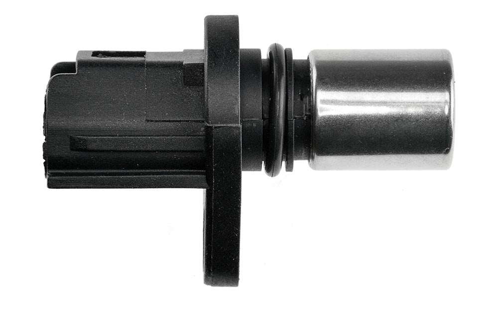 Krukassensor