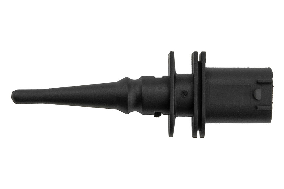 Buitentemperatuursensor