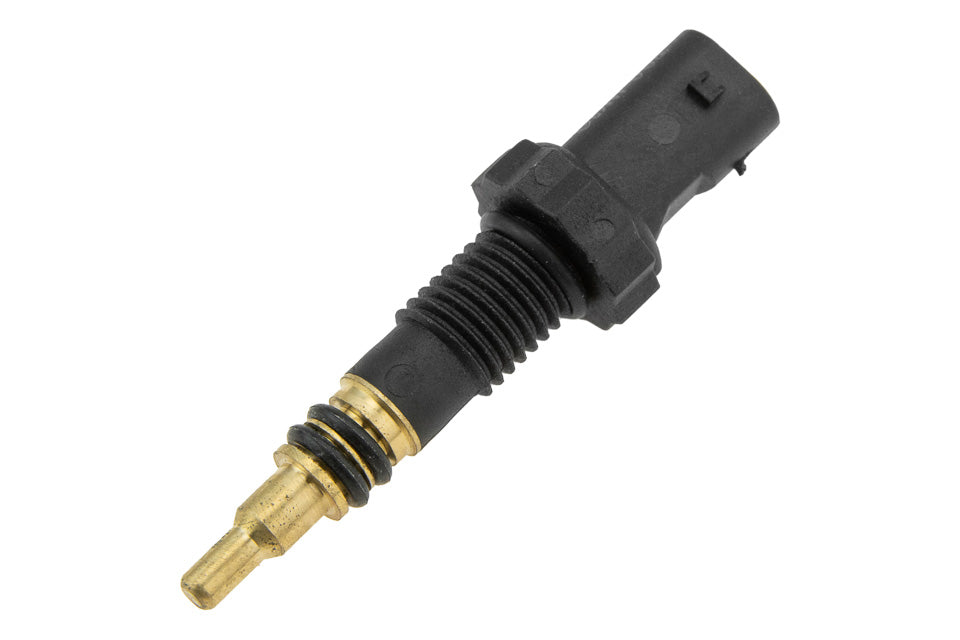 Temperatuursensor 