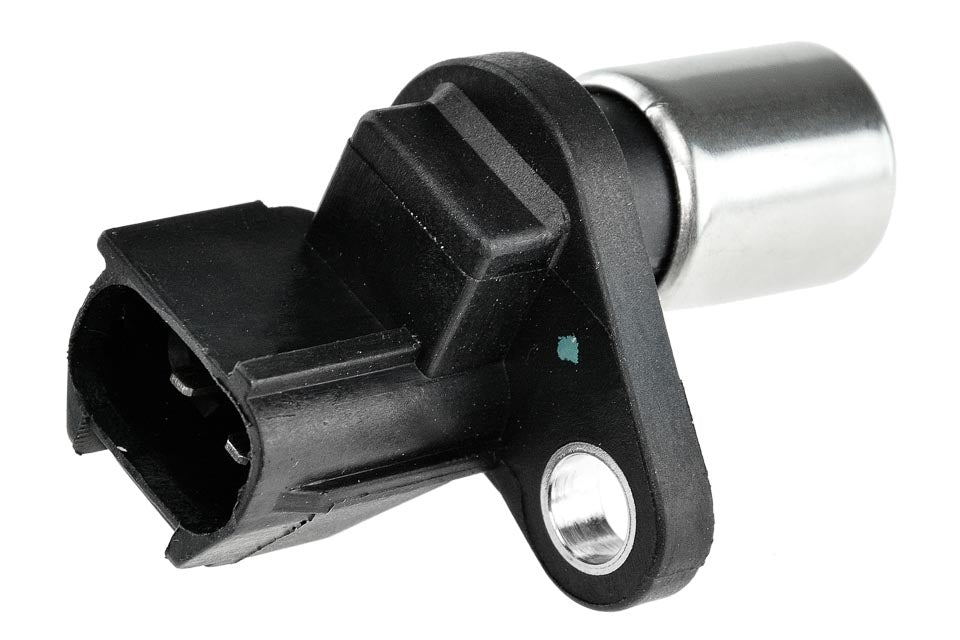 Krukassensor