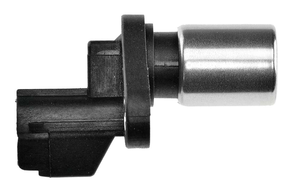 Krukassensor