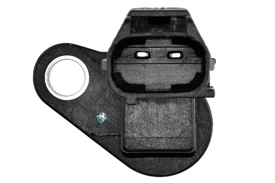 Krukassensor