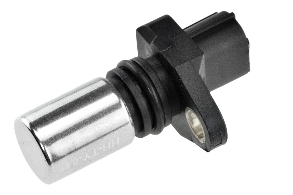 Krukassensor 