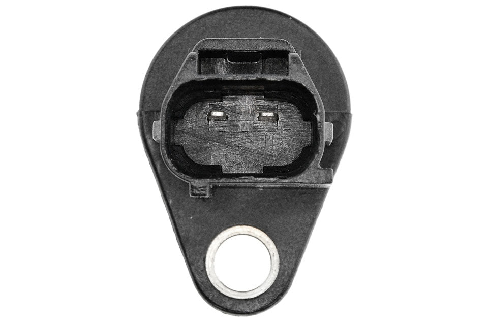 Krukassensor