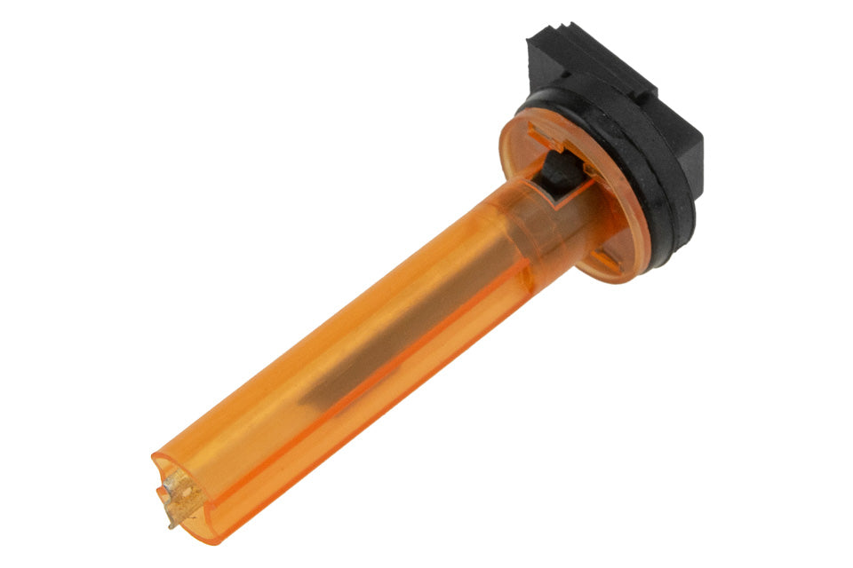 Sensor, Binnentemperatuur 