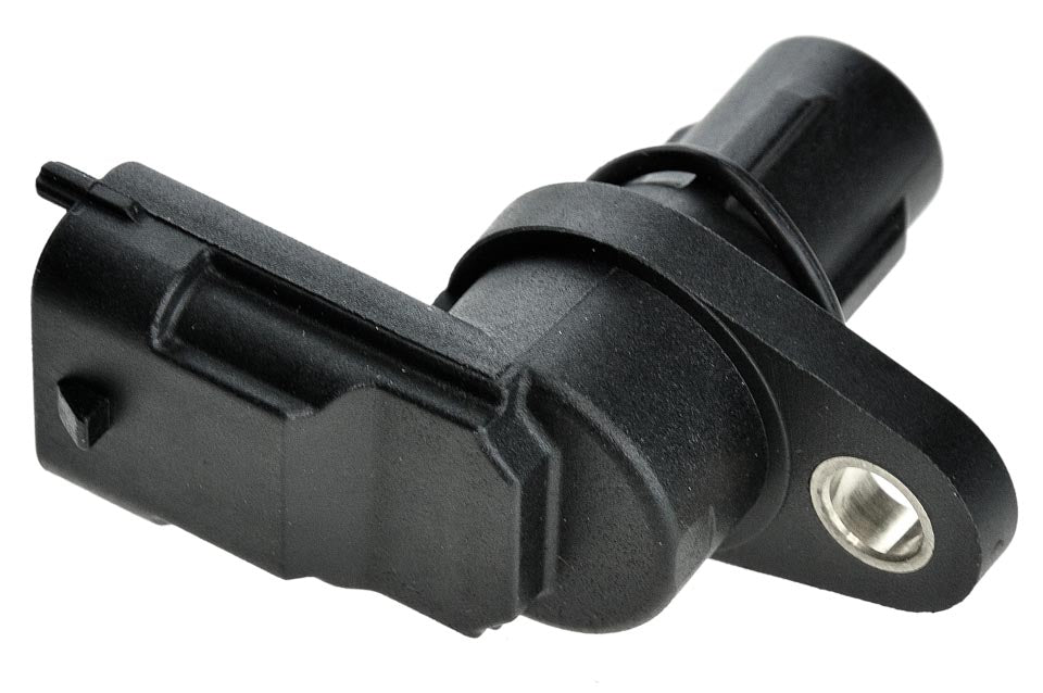 Krukassensor