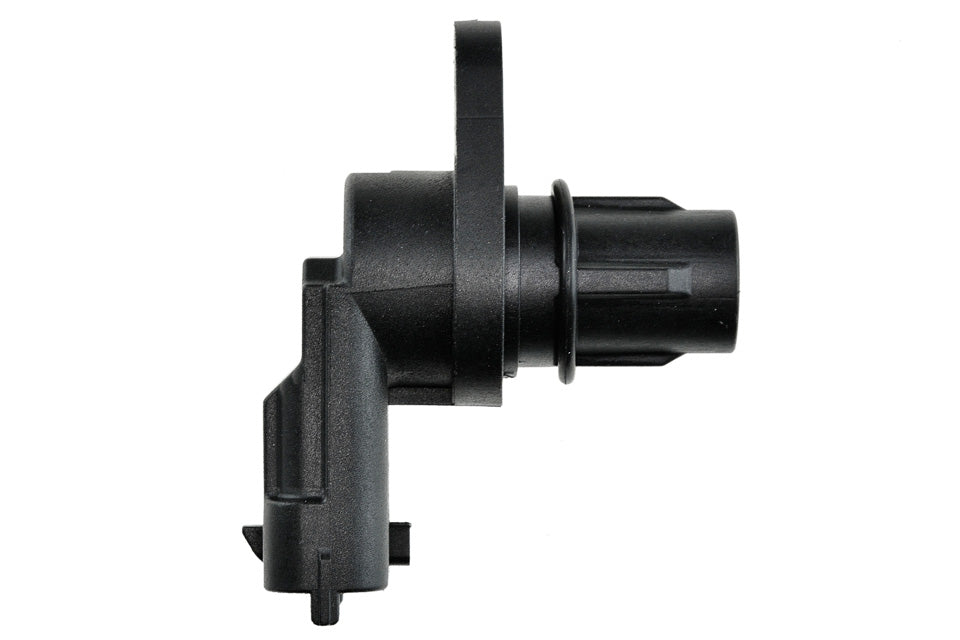 Krukassensor