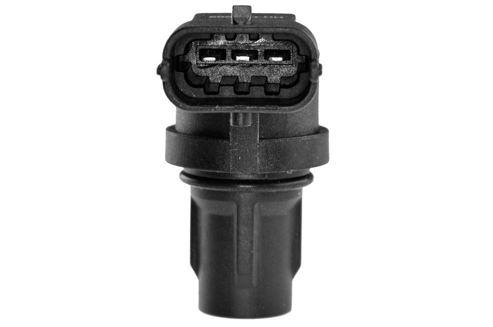 Krukassensor