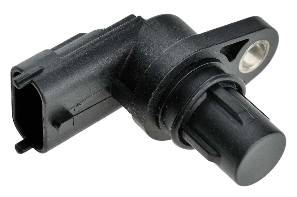 Krukassensor 