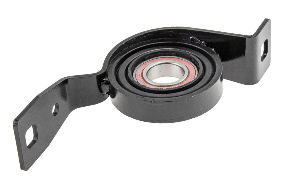 Cardan Shaft Support NTY: NLW-AR-001 OEM 55556674