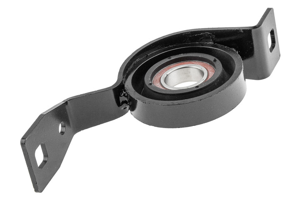 Cardan Shaft Support NTY: NLW-AR-002 OEM 55556674