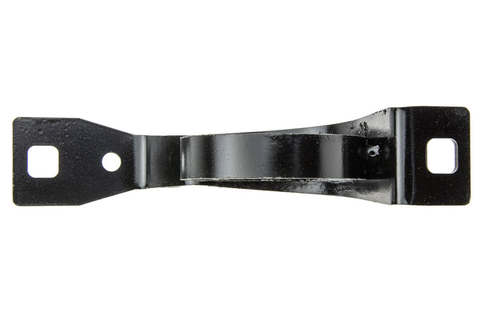 Cardan Shaft Support NTY: NLW-AR-002 OEM 55556674