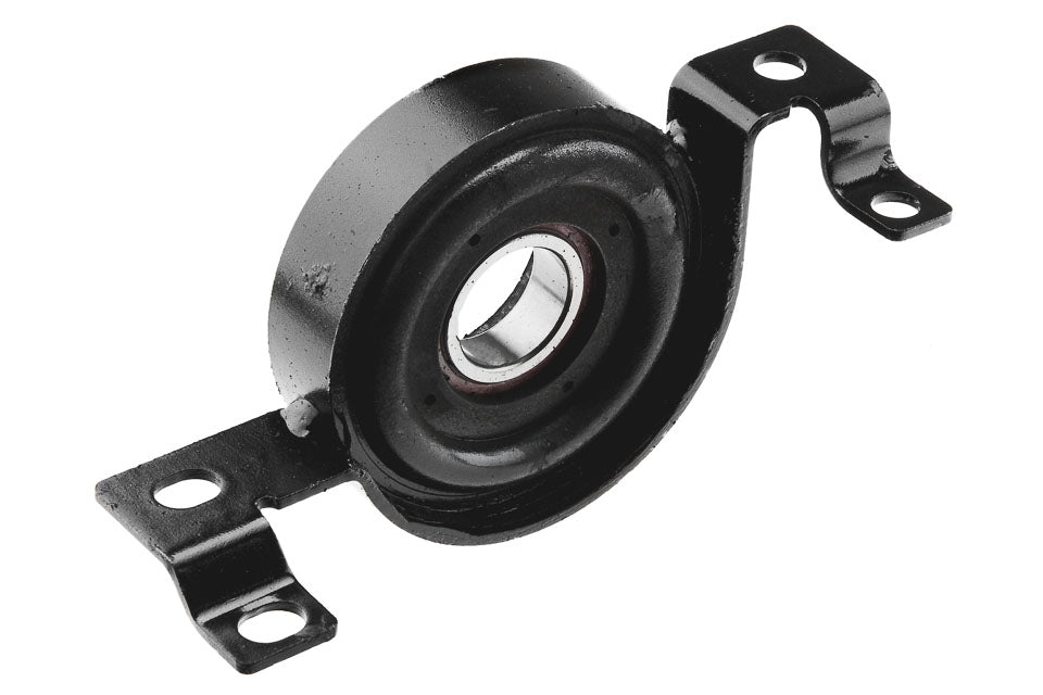 Cardan Shaft Support NTY: NLW-CH-003 OEM P68242641AA