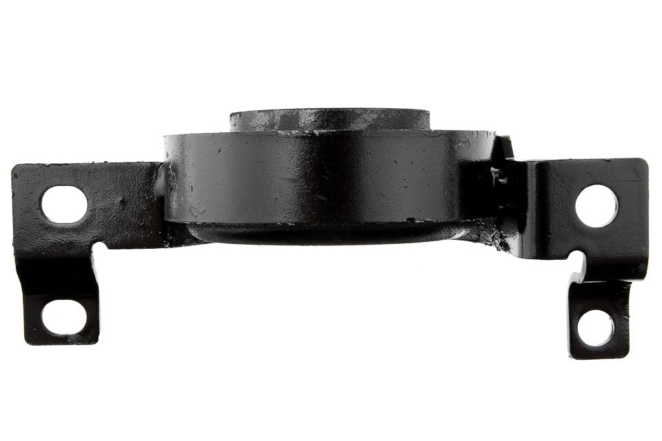 Cardan Shaft Support NTY: NLW-CH-003 OEM P68242641AA