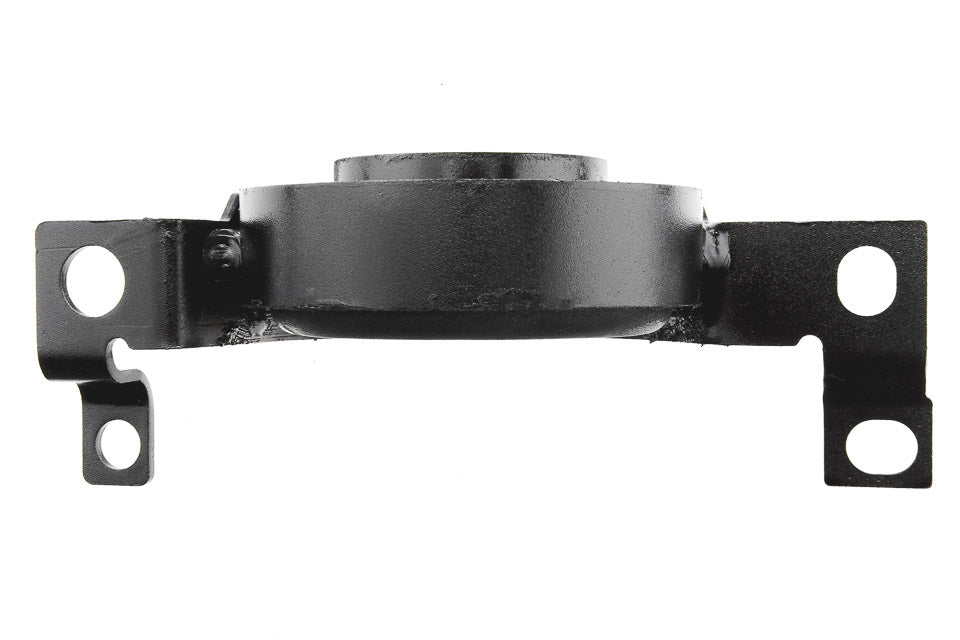 Cardan Shaft Support NTY: NLW-CH-004 OEM P68242641AA