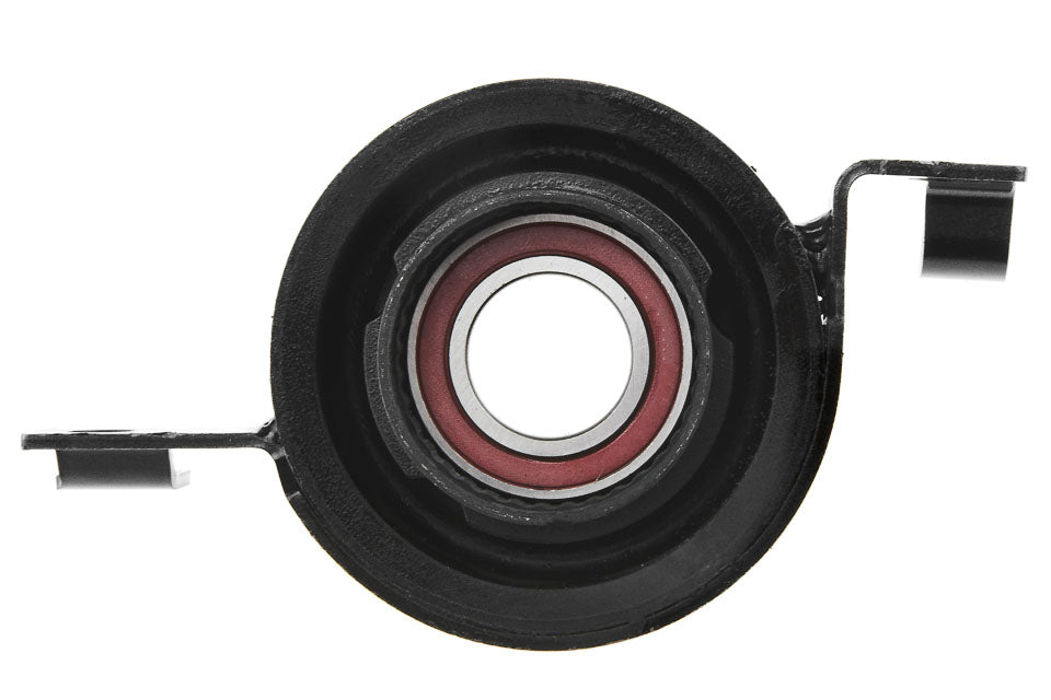 Cardan Shaft Support NTY: NLW-CH-004 OEM P68242641AA