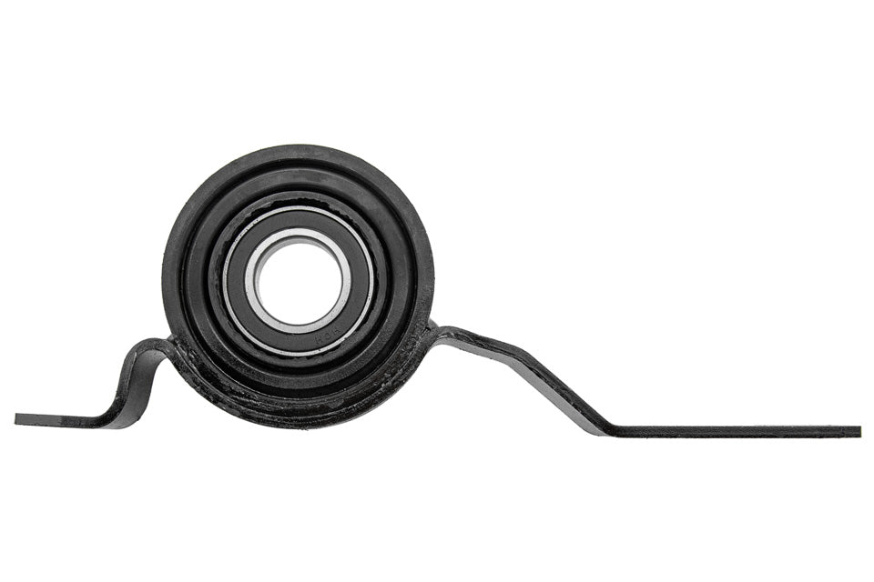 Cardan Shaft Support NTY: NLW-PL-002 OEM 446068